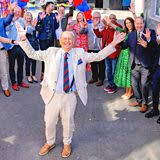 Bargain Hunt