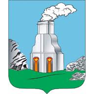 Barna