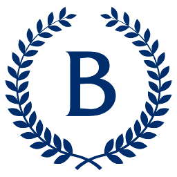 Barnard