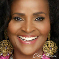 Barnes Cheryl