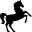 Barnetts Uk