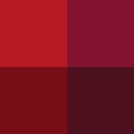 Barossa