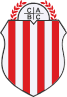 Barraca