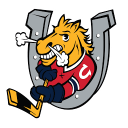 Barrie Colts