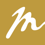 Barrocos
