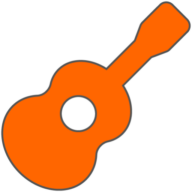 Barry Mcguire
