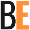 Bart D Ehrman