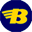 Barum