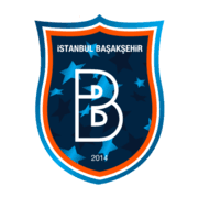 Basak