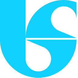 Basico