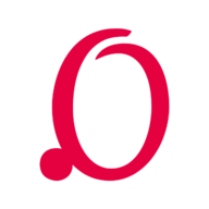 Basics Clothing Store