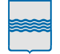Basilicata
