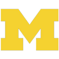 Basketball University