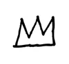 Basquiat Jean Michel