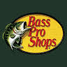 Bass Boots