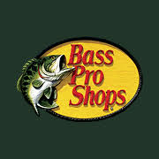 Bass Pro Shop