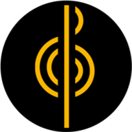 Bass Specialty Inc