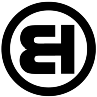 Basshu