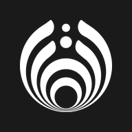 Bassnectar