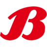 Bata Shoe