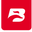 Batavus