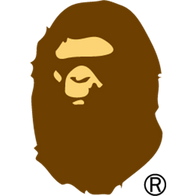 Bathing Ape