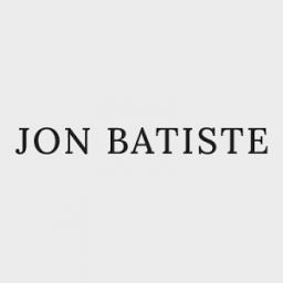 Batiste