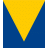 Batterien Vertrieb