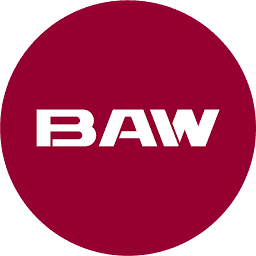 Baw