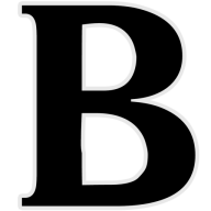 Bayco