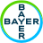 Bayer Corp