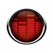 Bb Publishing Llc