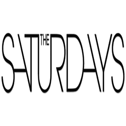 Bb Saturdays Bb Saturdays