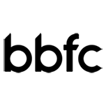 Bbfc