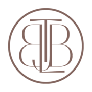 Bbj