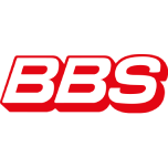 Bbs Japan