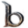 Bbtb