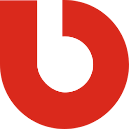 Bburago