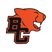 Bc Lions