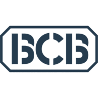 Bcb International
