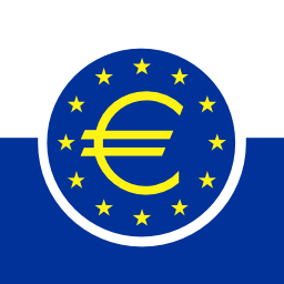 Bce