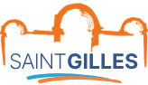 Bd Saint Gilles