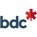 Bdc