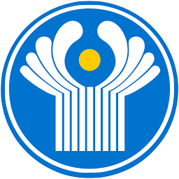 Bdt