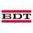 Bdt Gmbh