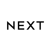 Be Next Beauty