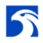 Be Pressure Supply Ltd 