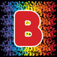 Beadery