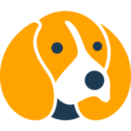 Beagles