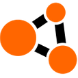 Beam Features
